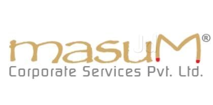 justdial