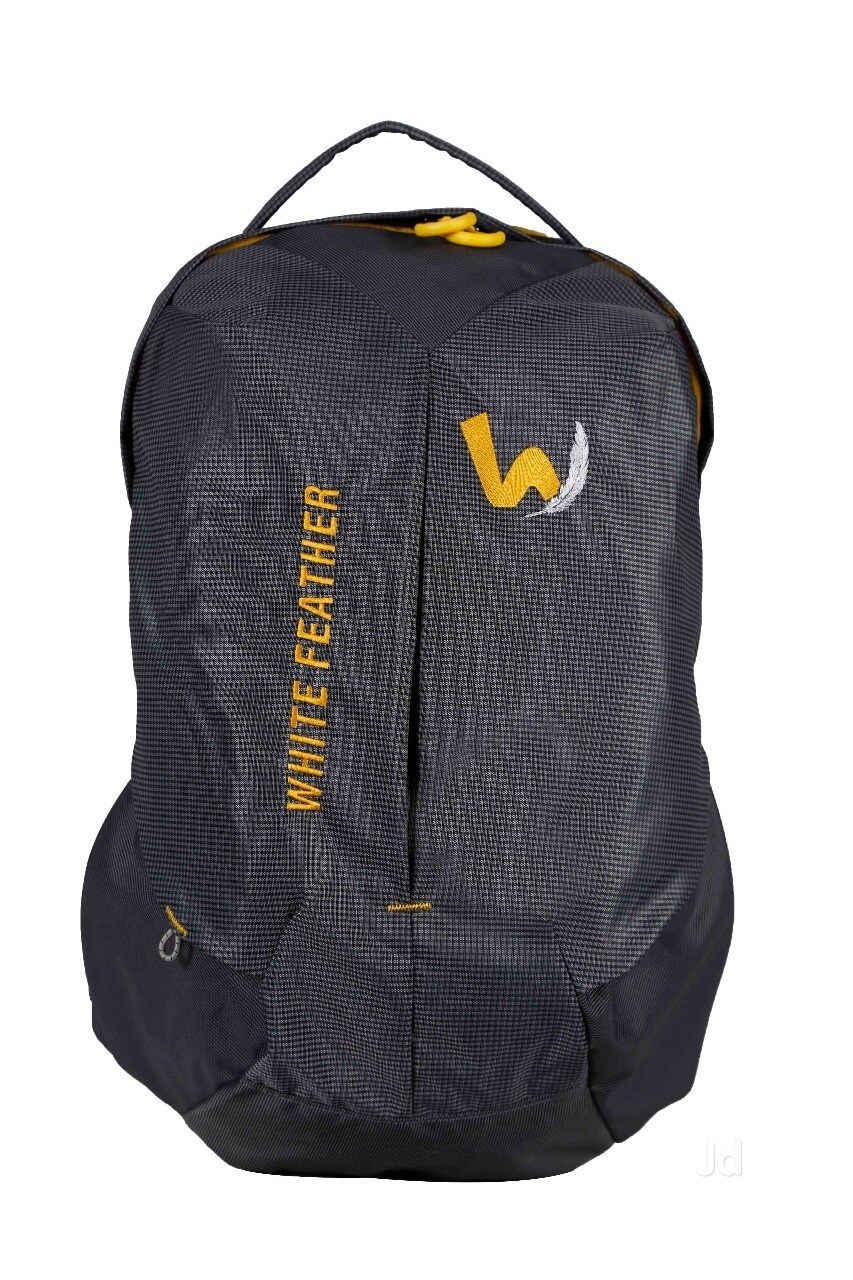 Discover more than 138 pinball bags bangalore latest 3tdesign.edu.vn