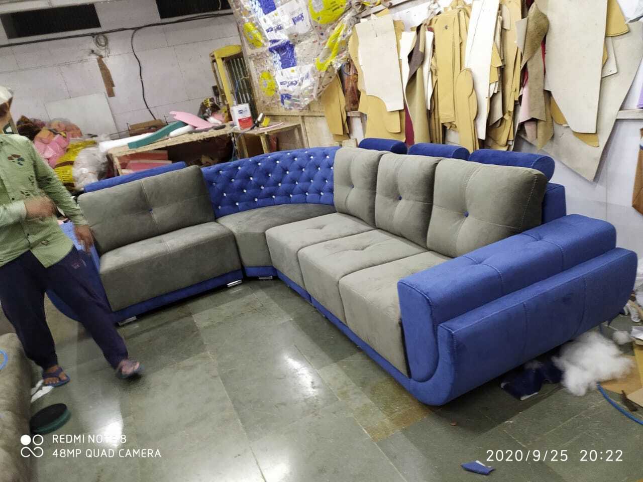 Catalogue Jiomee Furniture in Govindapura , Bangalore Justdial