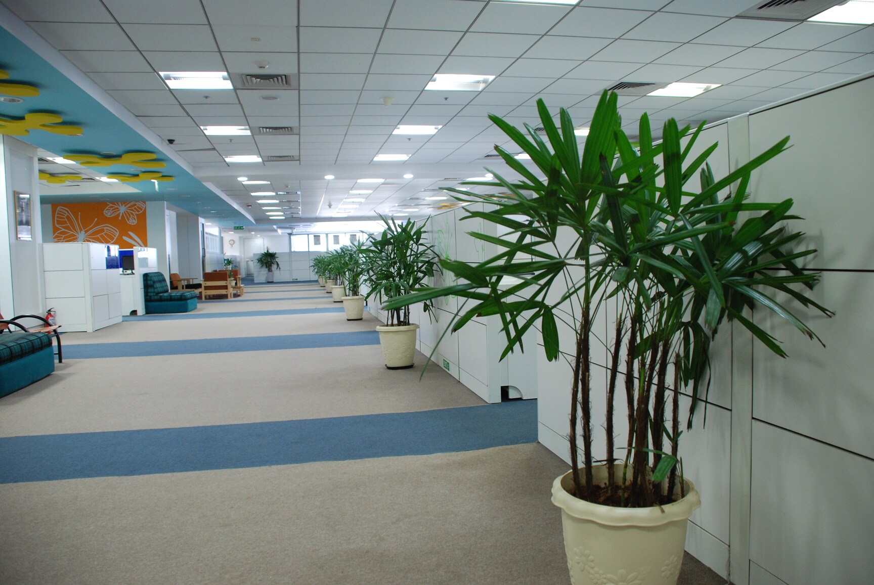 Catalogue The Green Tag Yelahanka in Bangalore Justdial