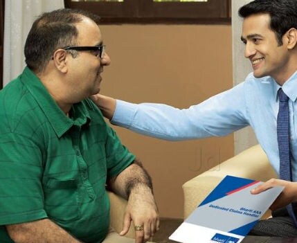 Bharti Axa General Insurance Company Ltd Hebbal Insurance Companies In Bangalore Justdial