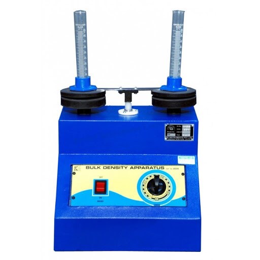 Top Civil Laboratory Equipment Dealers in Bangalore सिविल लेबोरेटरी