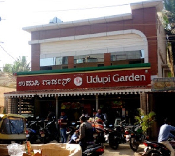 Udupi Garden Bangalore Karnataka Fasci Garden udupi-garden-bangalore-karnataka-fasci-garden