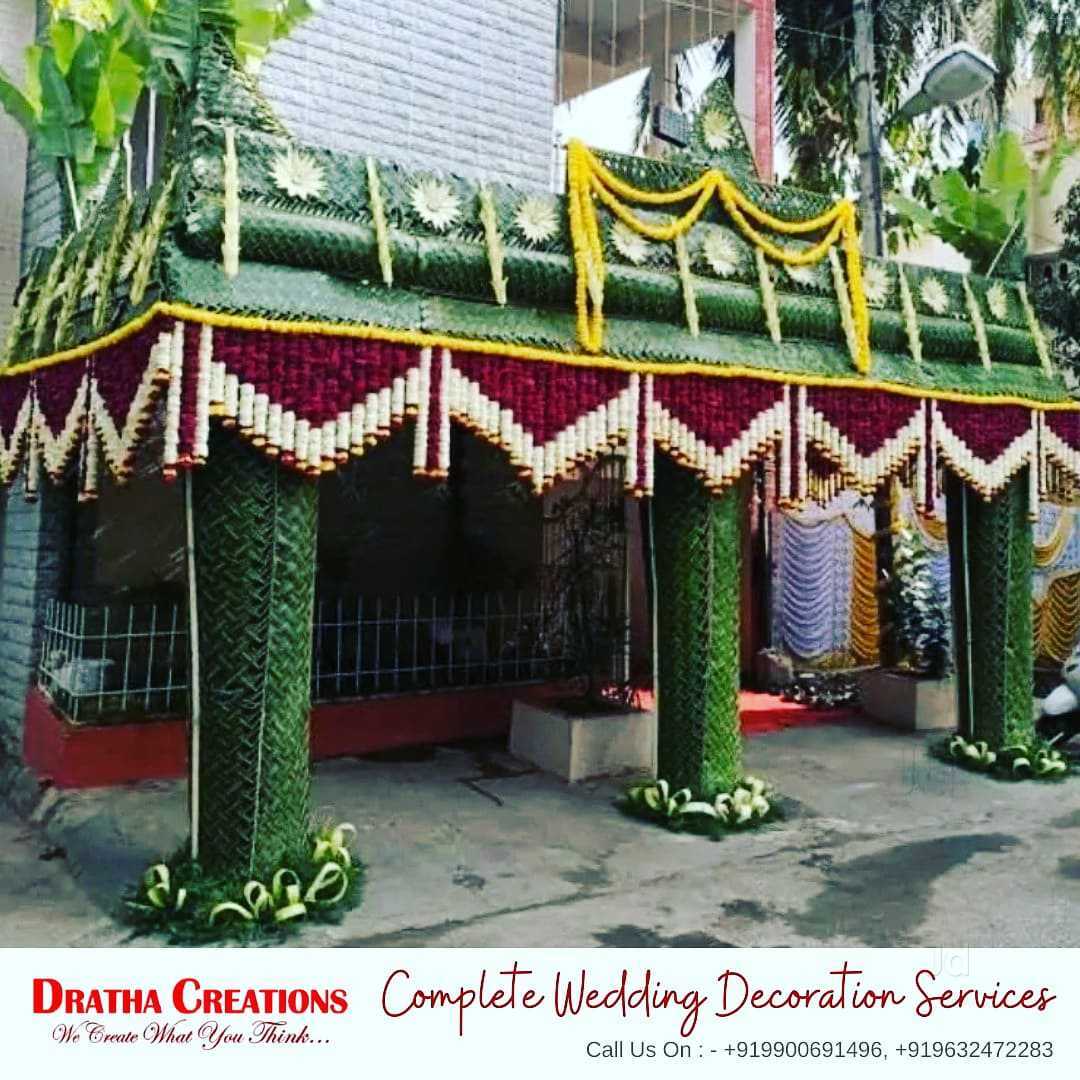 Top Birthday Party Organisers in Domlur Layout Best Event Organisers