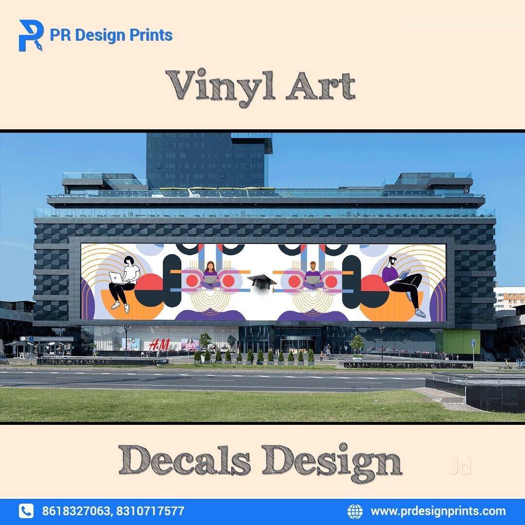 Catalogue R V Graphics in Bangalore Justdial