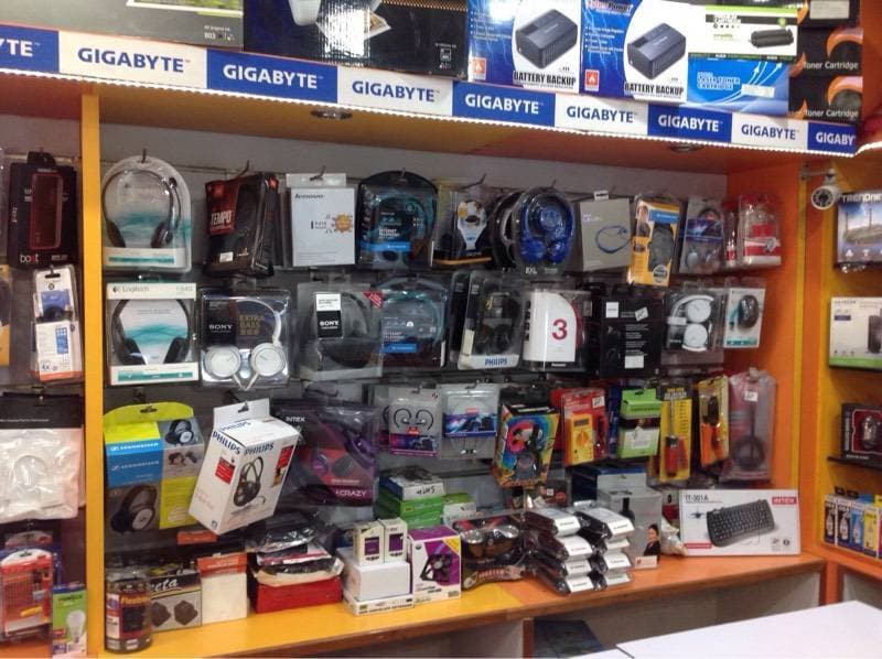 Top 30 HP Laptop Dealers in Koramangala Best Hp Laptop Stores Justdial