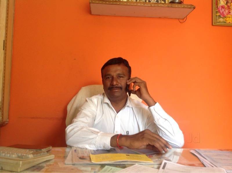 Top 100 Real Estate Agents in Vidyaranyapura, Bangalore Best Estate