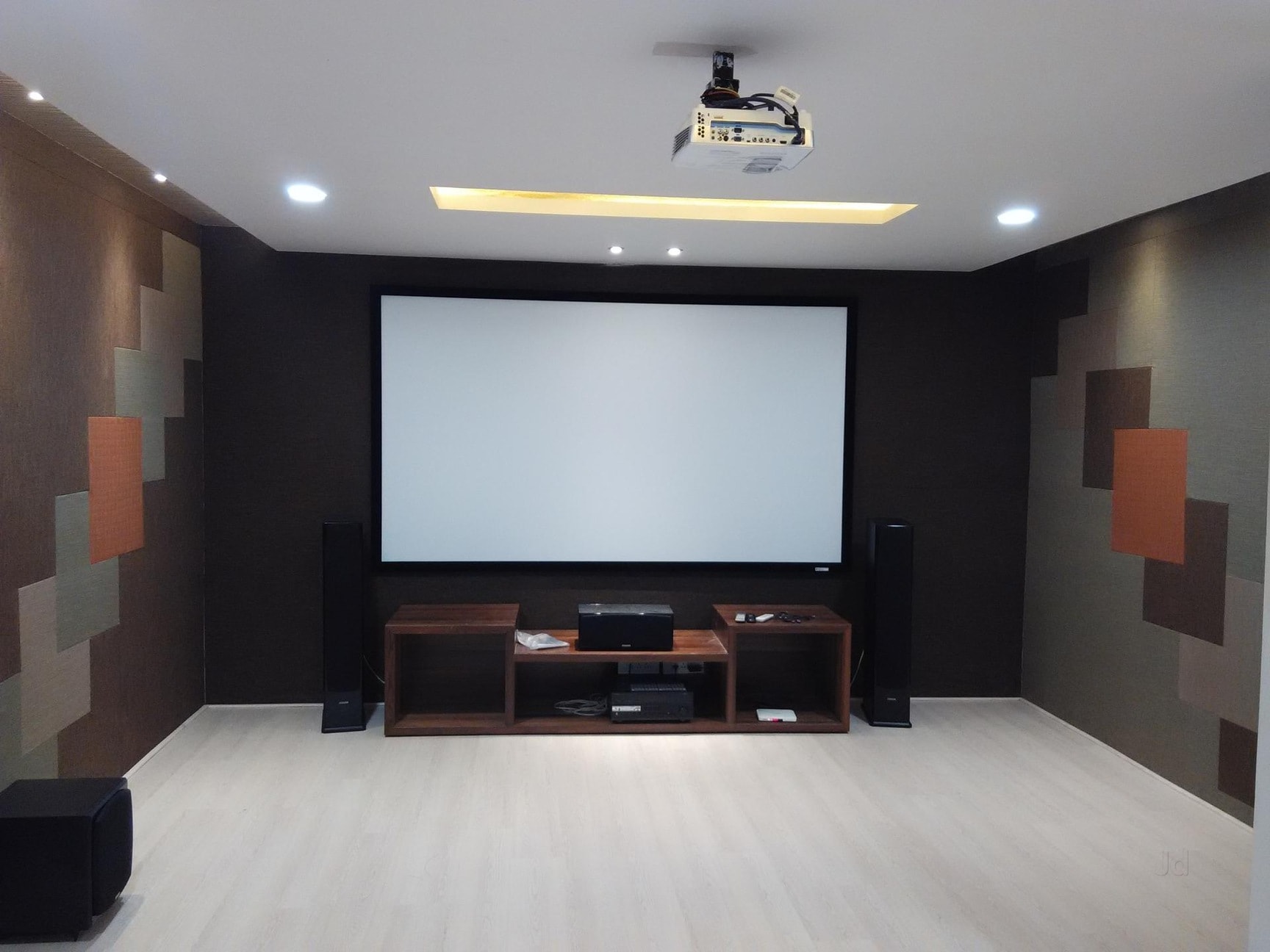Viewsonic Projector Dealers Projector Suppliers in Bangalore Justdial