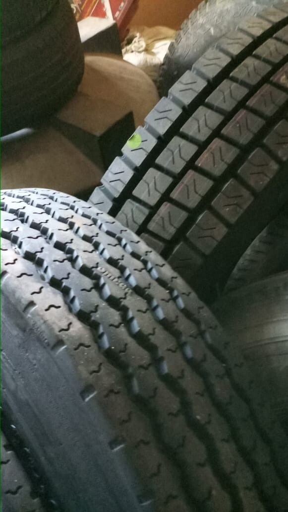Catalogue Sbt Tyres in Bangalore Justdial