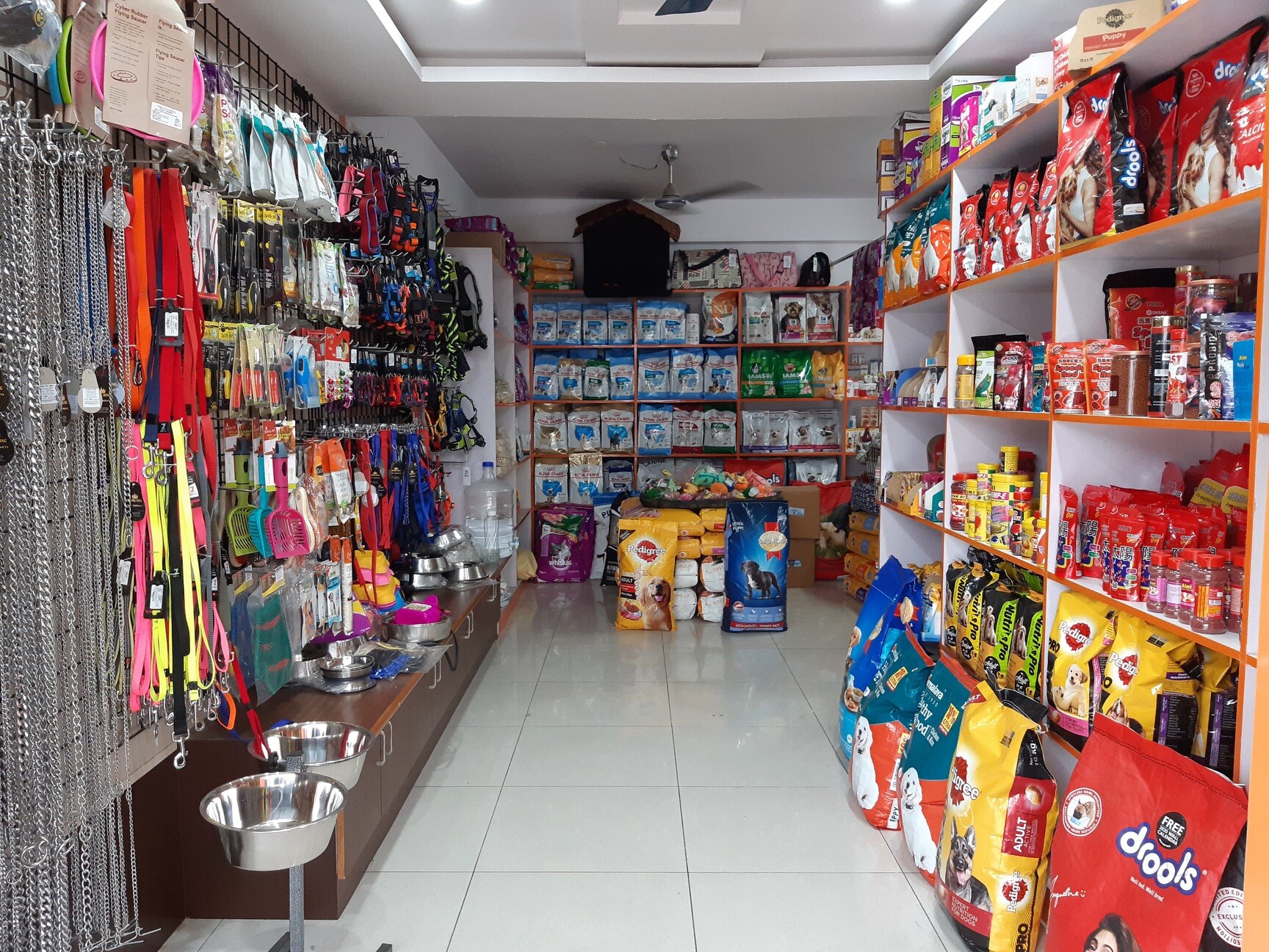 Top Dog Wet Food Dealers in Devasandra Bangalore, Bangalore near me Justdial