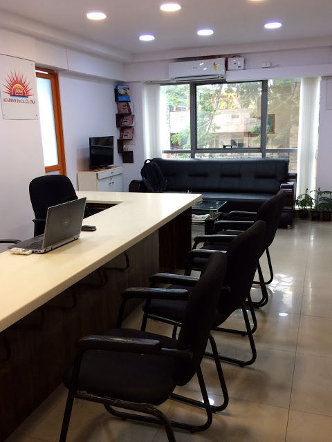 chamarajpet skin clinic