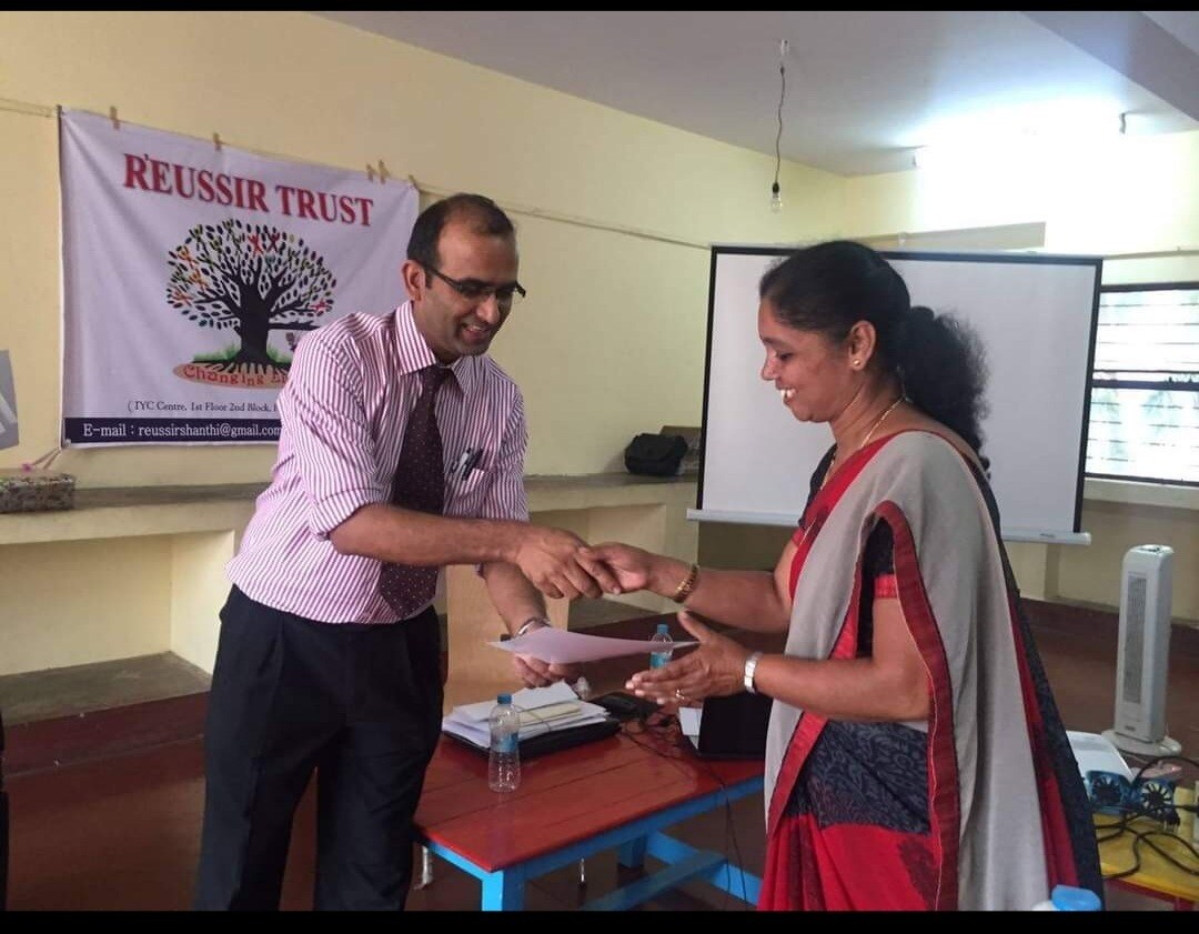 Top Integrated Schools in Nandi, Kolar near me Justdial