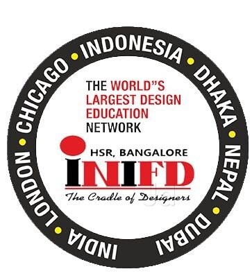top 100 institutes for interior designing correspondence in