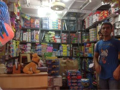 wholesale toy shops in chickpet