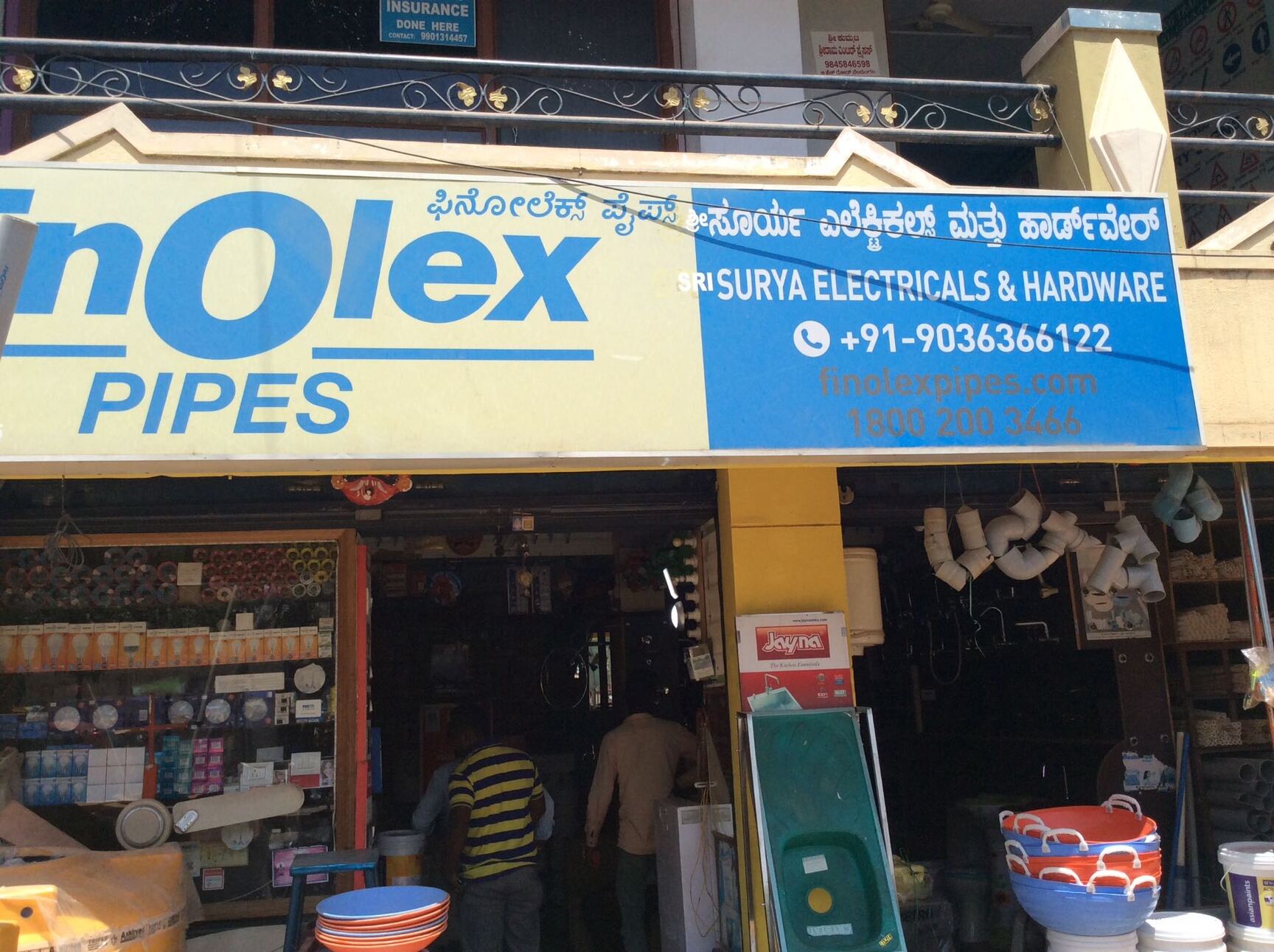 Top 10 Plumbers in Nelamangala, Bangalore Best Plumbing Services