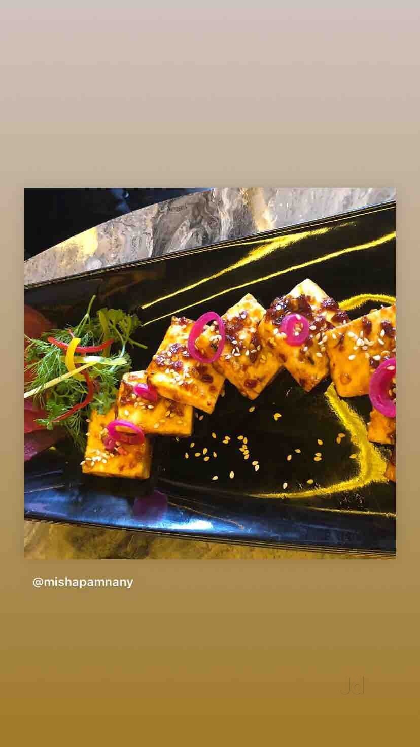 Top Pubs in Memorial Church Street Best Bars near me Justdial