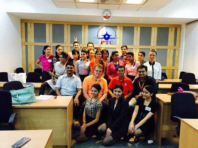 Top Government Colleges For Bca In Bangalore Justdial top-government-colleges-for-bca-in-bangalore-justdial