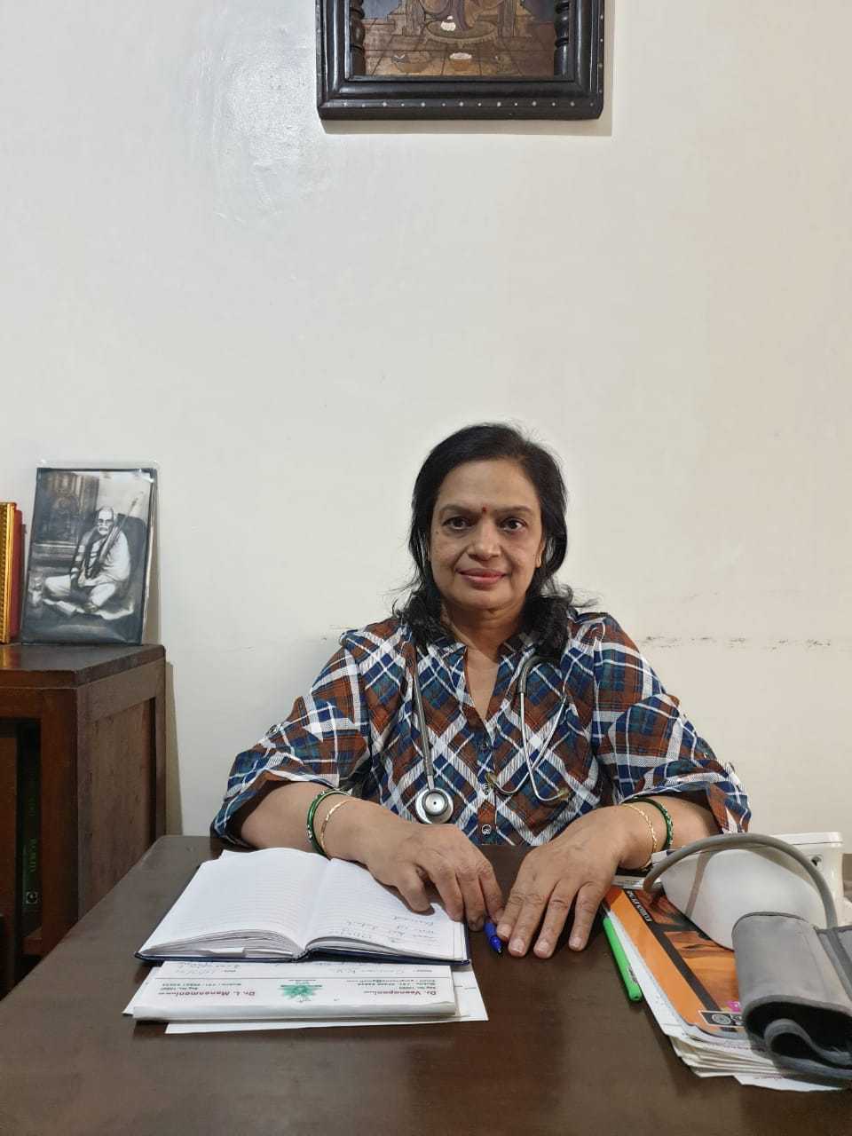 Top Ayurvedic Kerala Panchakarma Treatment in Jayanagar 4th Block West