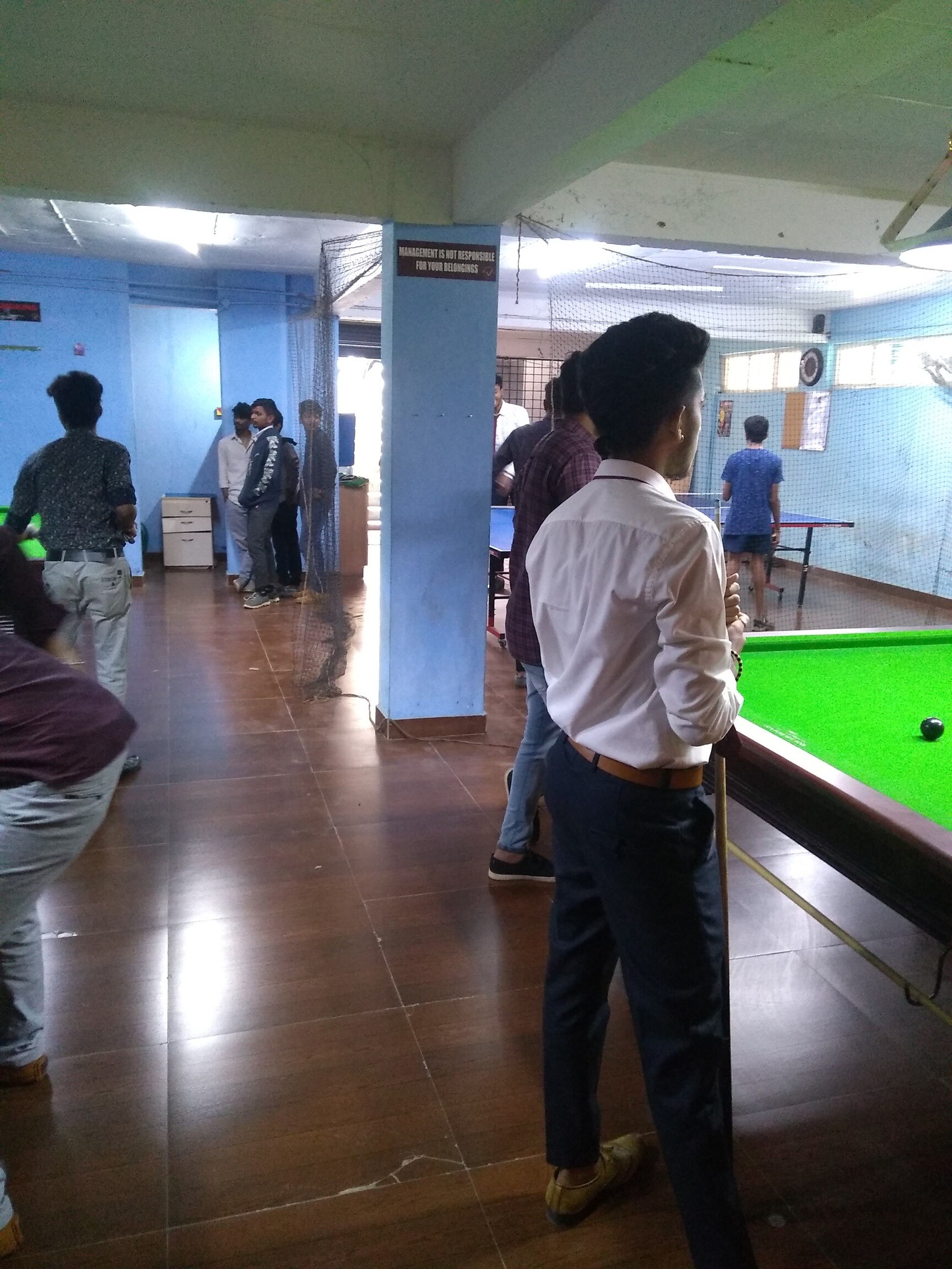 Pool Parlour Near Me 51 - 6dw17io