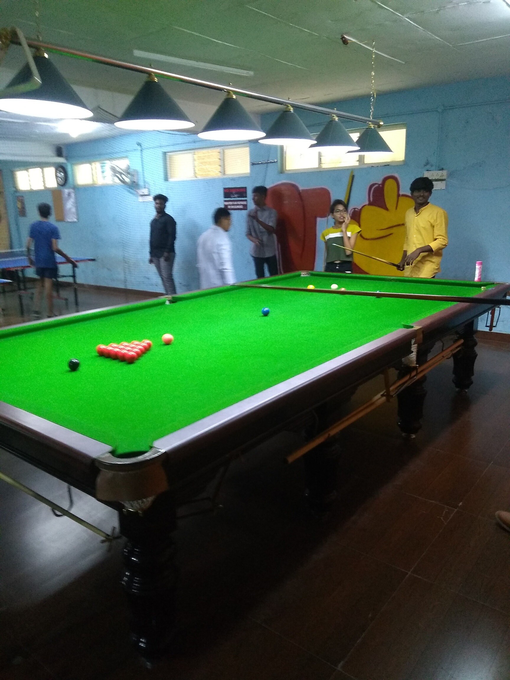 Pool Parlour Near Me 51 - 50jjb3j
