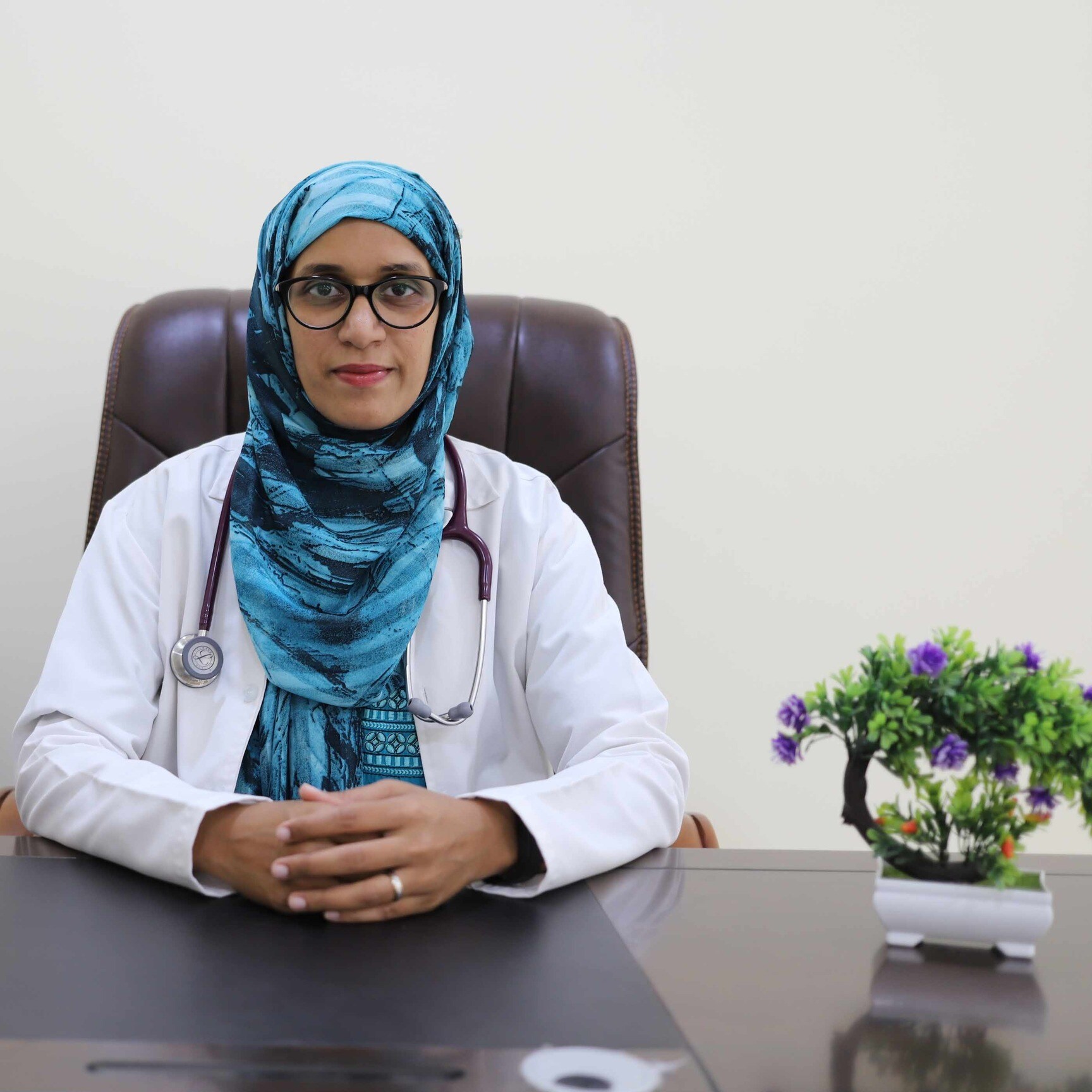 Top Women Gastroenterologists in Indira Nagar 2nd Stage, Bangalore