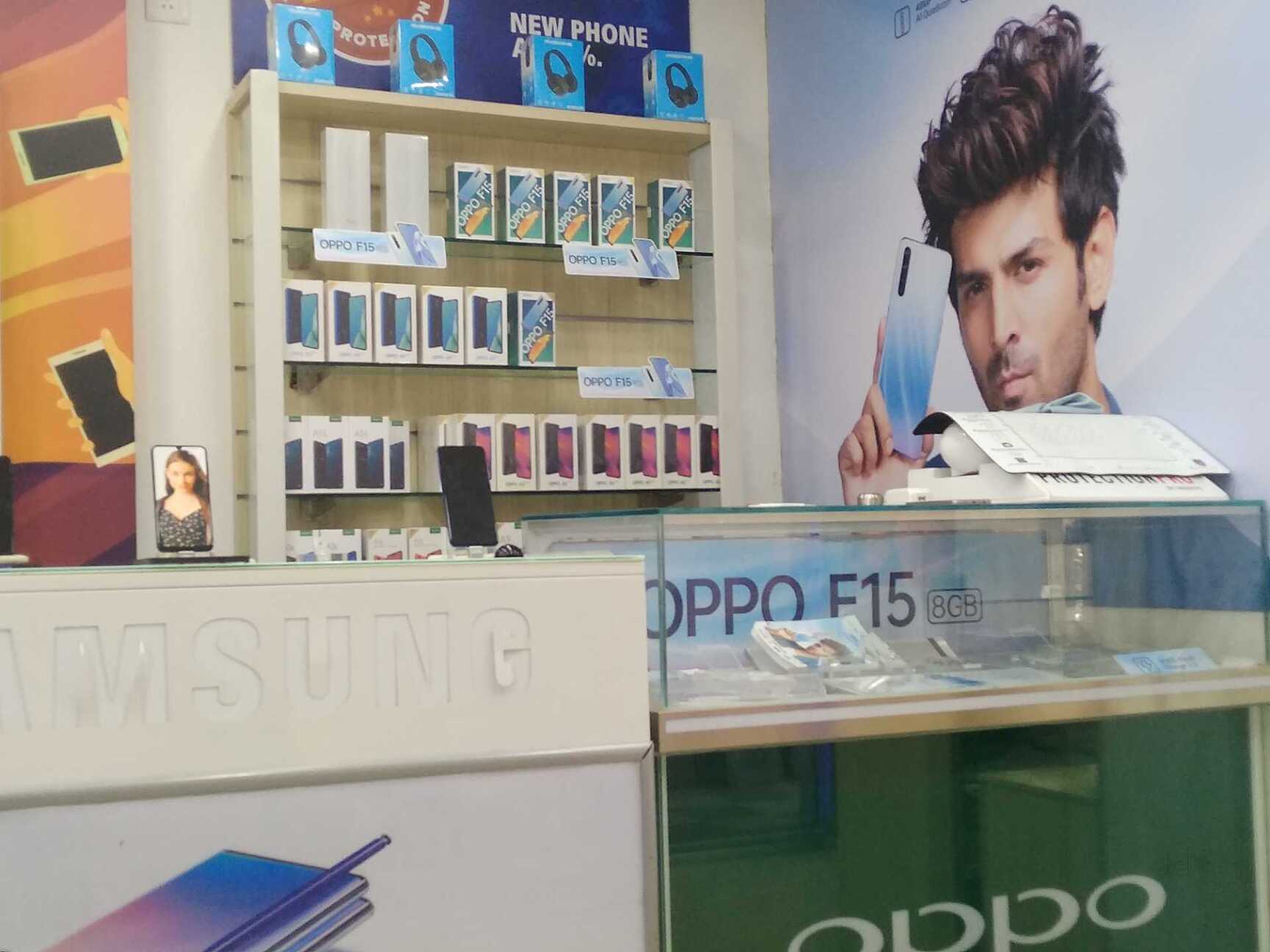 Top 50 Mobile Shops in Jigani, Bangalore Best Mobile Stores Justdial