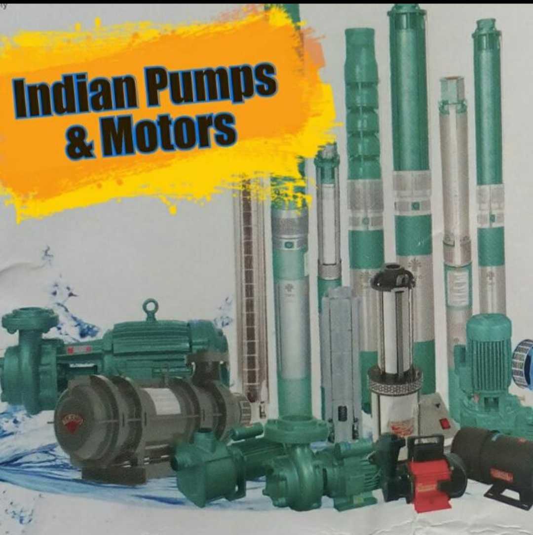 Top 100 Submersible Pump Dealers in Bangalore सबमर्सिबल पंप डीलर्स