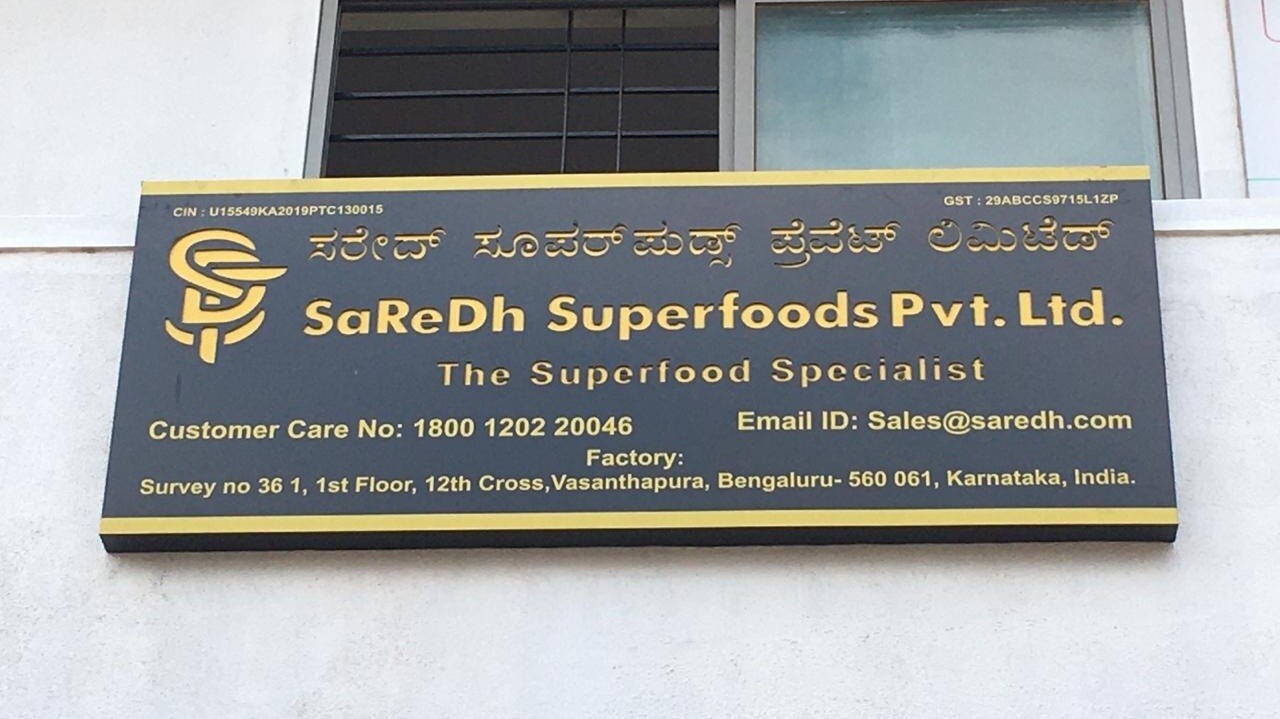 Top Protein Bar Dealers in Salem Best Protein Bar Supplement Dealers near me Justdial