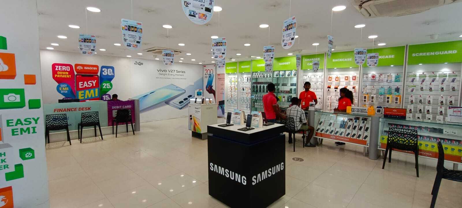 Top Head Phone Wholesalers in Bangalore हेड फ़ोन व्होलेसलेर्स