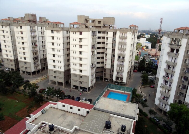 Zen Gardens Artillery Road Residential Buildings In Bangalore Justdial - Zen Gardens Artillery Road Bangalore Zen Gardens Artillery Road Residential Buildings In Bangalore Justdial - Zen Gardens Artillery Road Bangalore