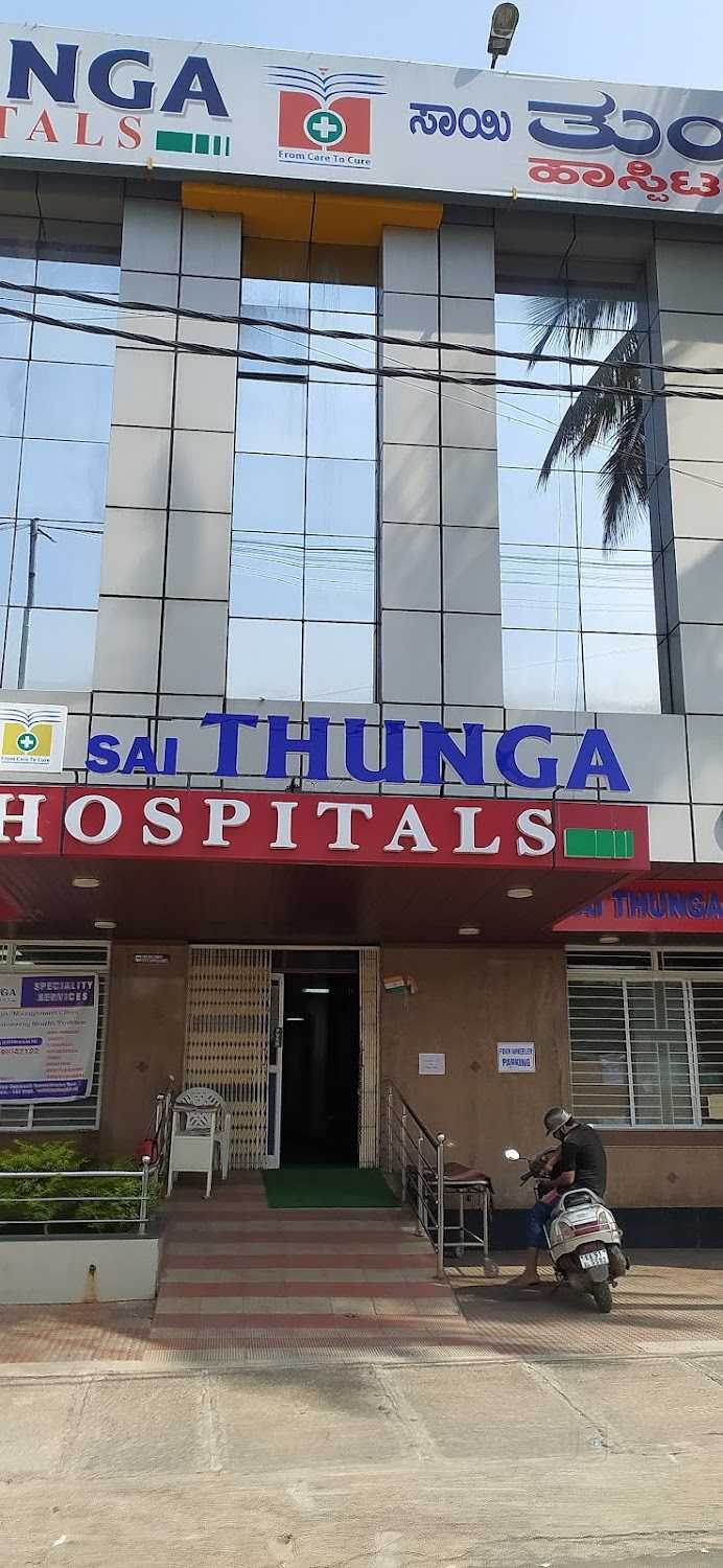 Top Diagnostic Centres For Endocrine Disease Test in HSR Layout Best