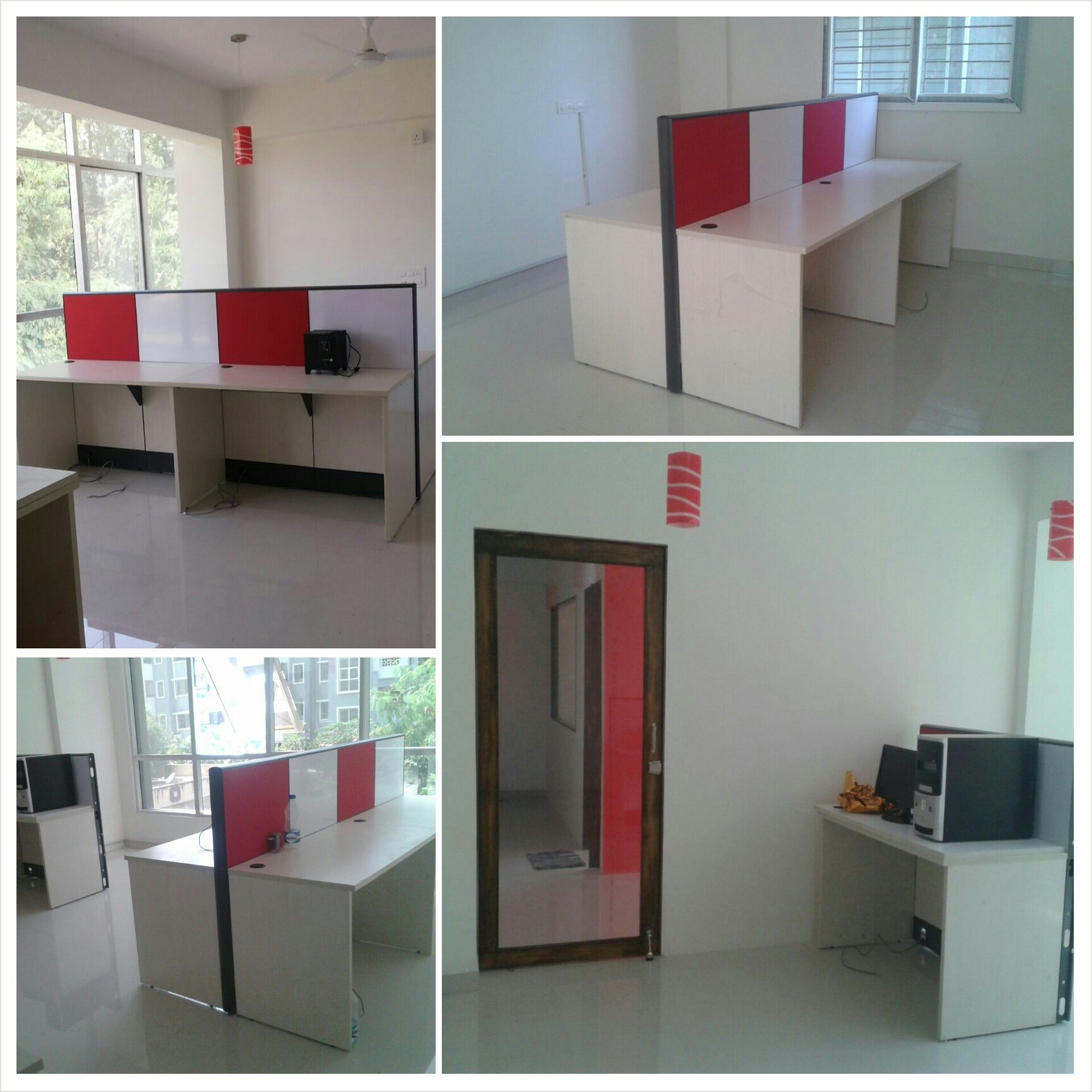 Update 145+ interior zone bangalore tnbvietnam.edu.vn