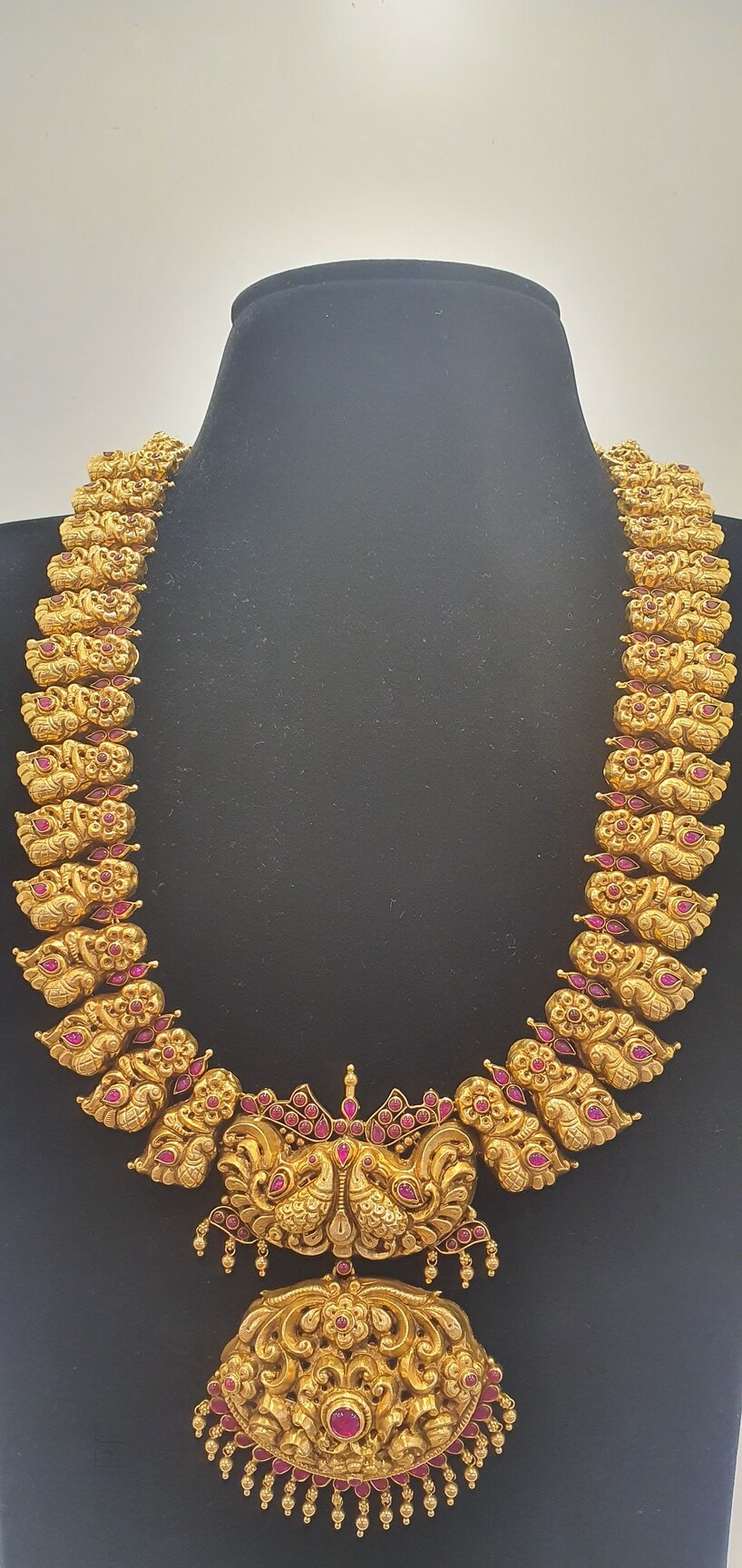 Top 30 Gold Jewellery Showrooms in HSR Layout Sector 1 Best Gold