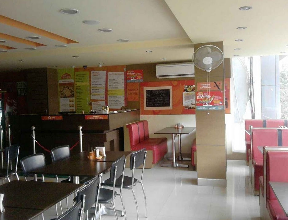 Top Punjabi Delivery Restaurants in Jayanagar 4th Block Best Punjabi Food Home Delivery