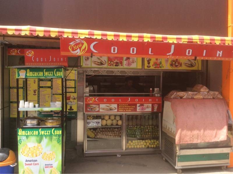 Top 30 Noodle Manufacturers in Indiranagar Best Chow Mein Manufacturers Bangalore Justdial