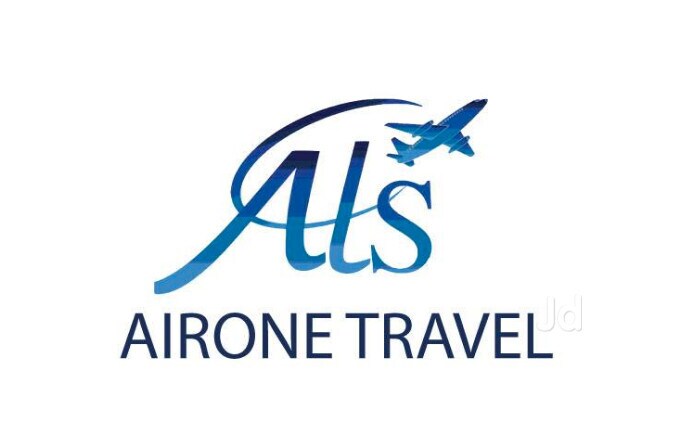 Air one travel Clearance