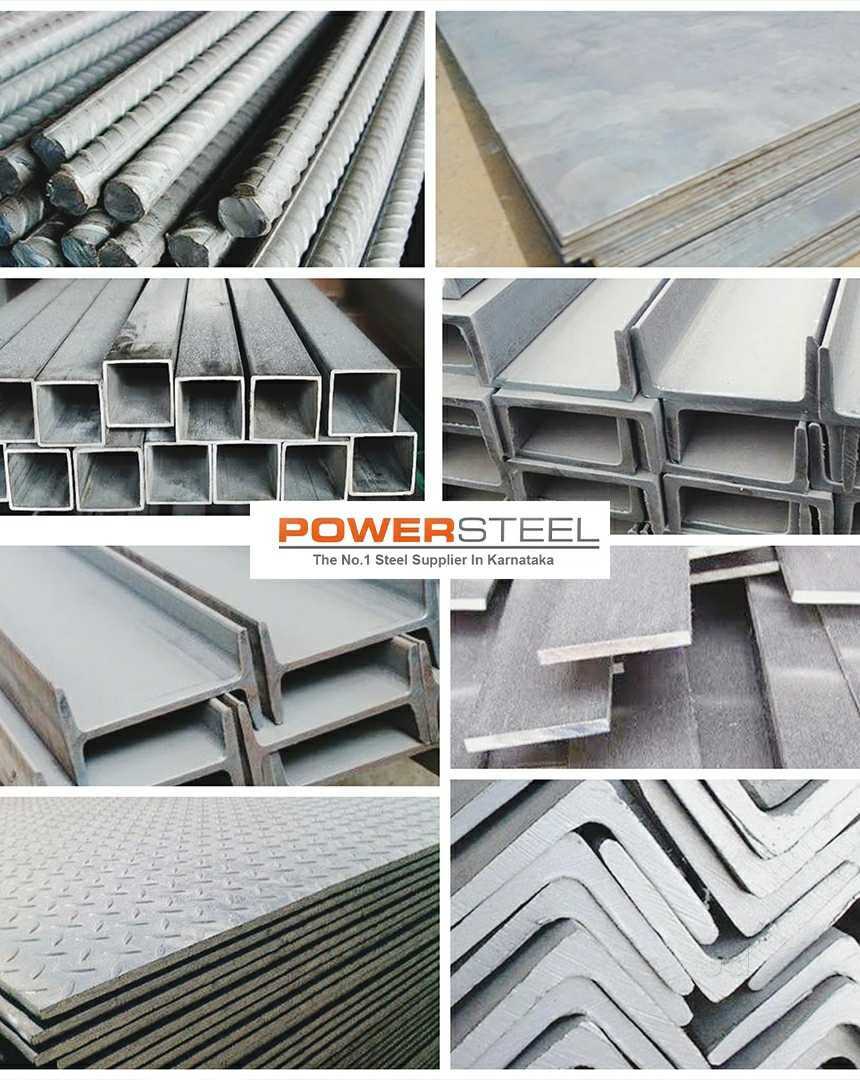 Top 100 Steel Pipe Dealers in Bangalore Best Stainless Steel Pipe