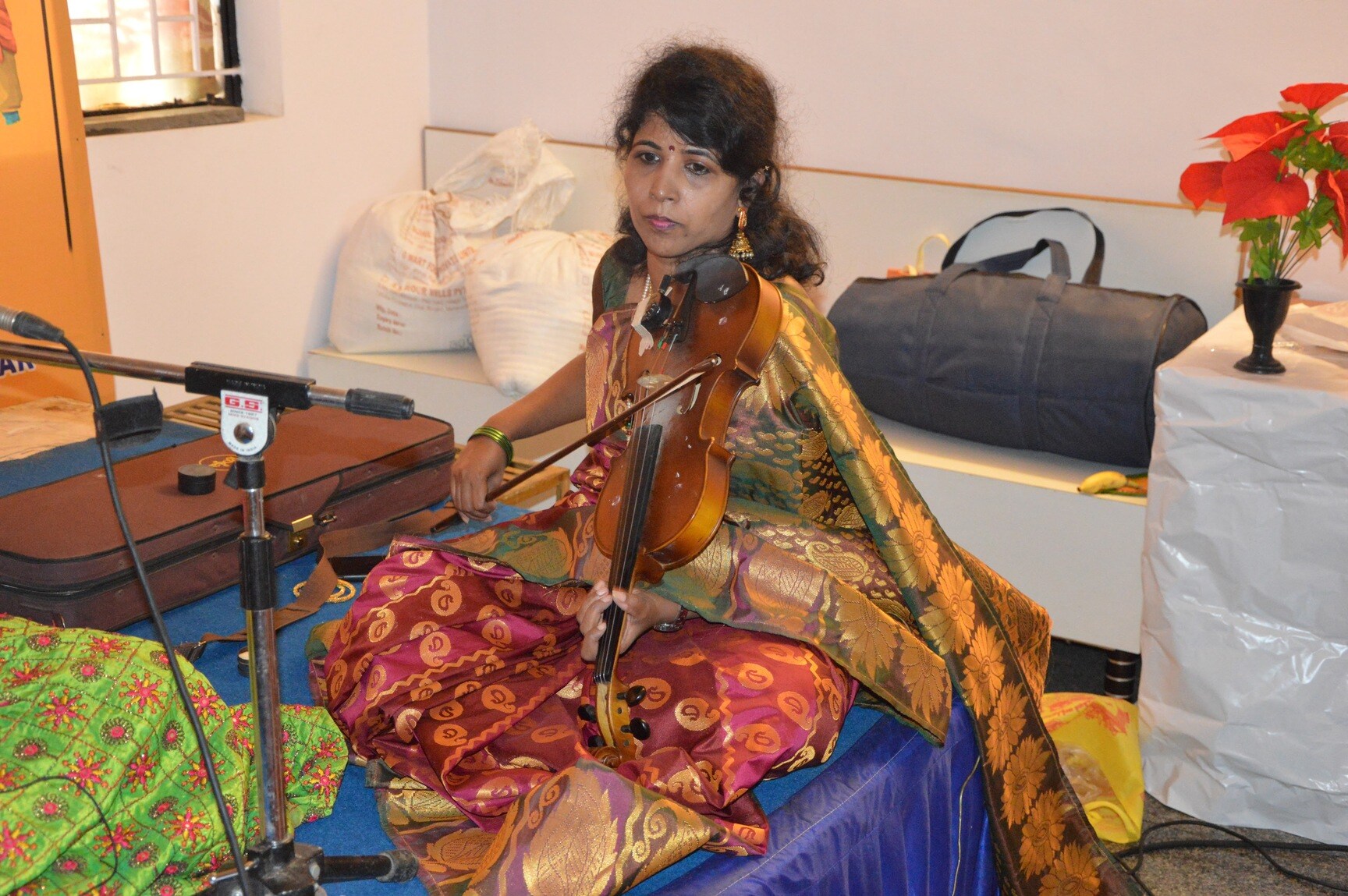 Top Music Classes in Inner Circle RoadWhitefield, Bangalore Best