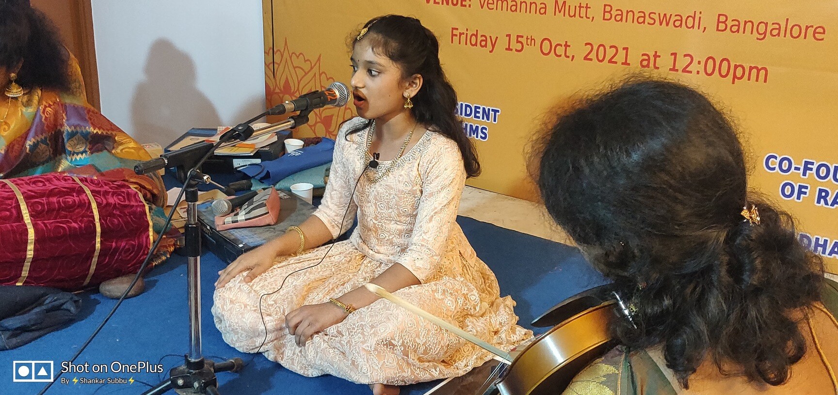Top Music Classes in Inner Circle RoadWhitefield, Bangalore Best