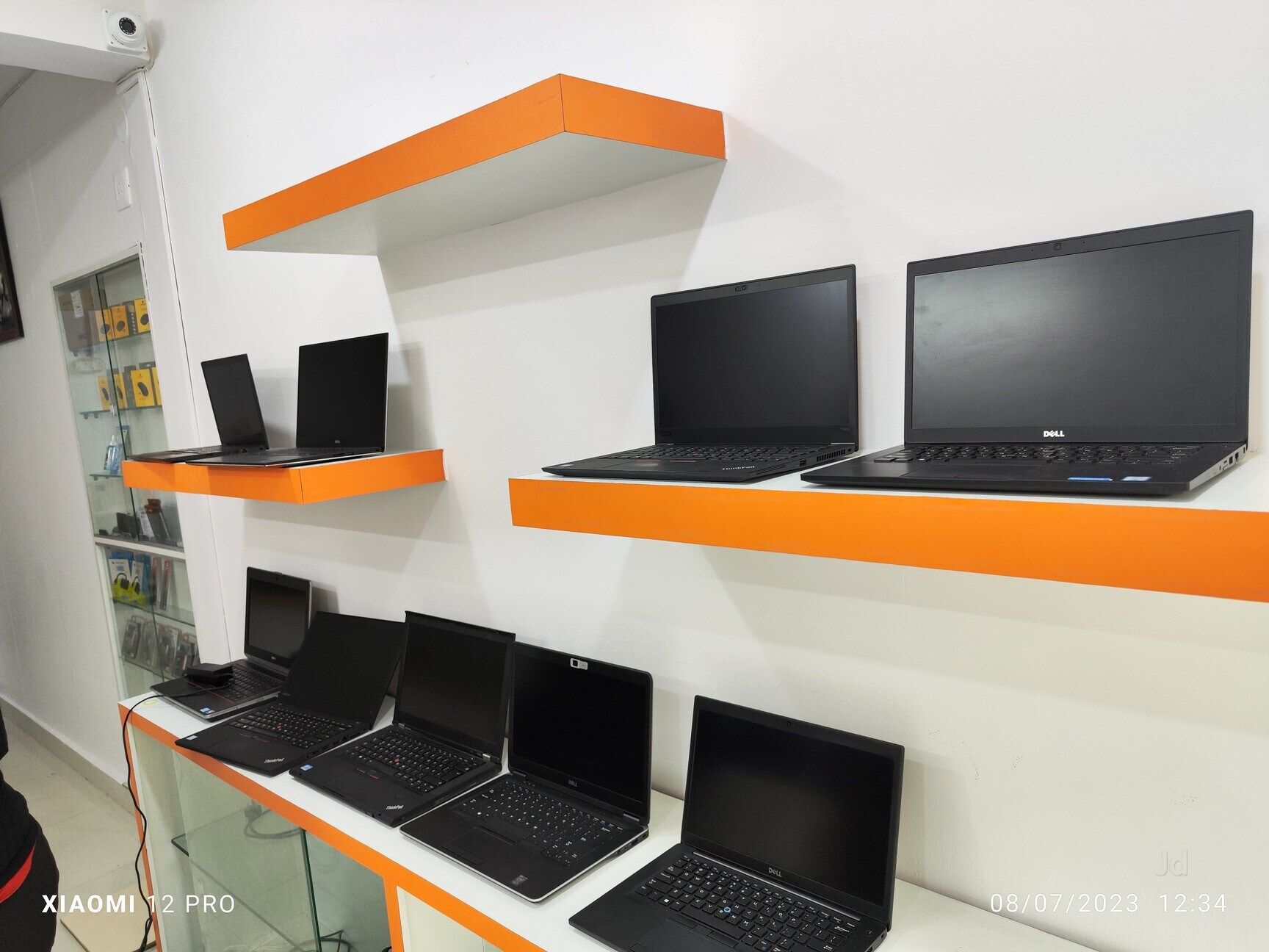 Top Laptop On Hire, Laptop On Rent in BTM Layout 2nd Stage Best