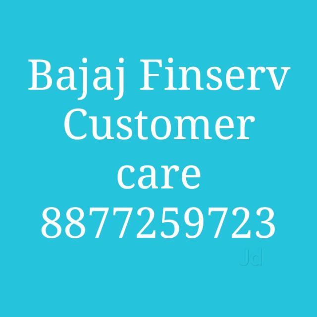Top Dhfl Home Loans In Singasandra Best Bangalore Dhfl Home Loans In Singasandra Bangalore