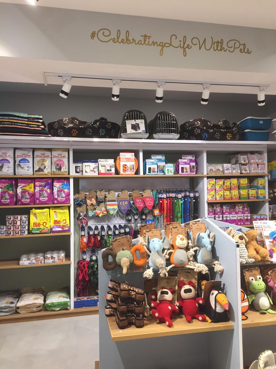 Find list of Heads Up For Tails in Malleswaram, Bangalore near me