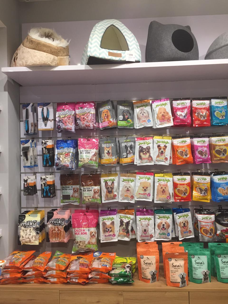 Find list of Heads Up For Tails in Kovaipudur, Coimbatore near me