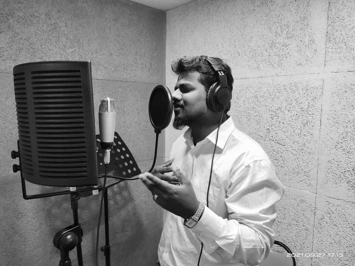 Catalogue Lahari Recording Co Pvt Ltd in Yeshwanthpur , Bangalore