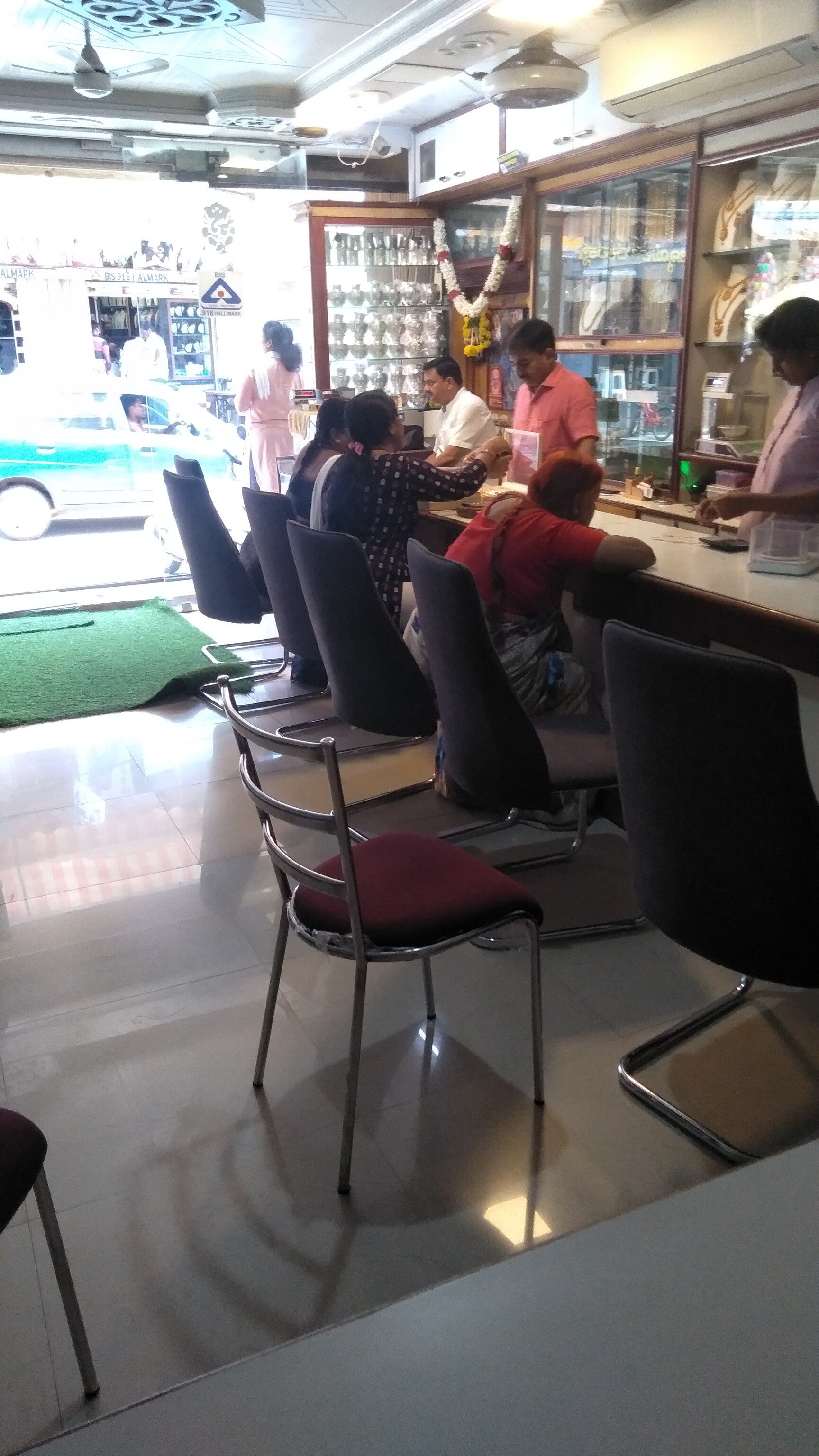 Top Swarovski Jewellery Showrooms in Puttur Best Swarovski Jewellery Showrooms near me Justdial