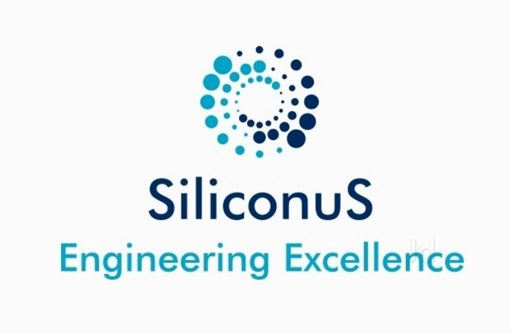 Cultfit Healthcare Pvt Ltd Hsr Layout Sector 4 Corporate Companies In Bangalore Justdial There are no stories available. cultfit healthcare pvt ltd hsr layout