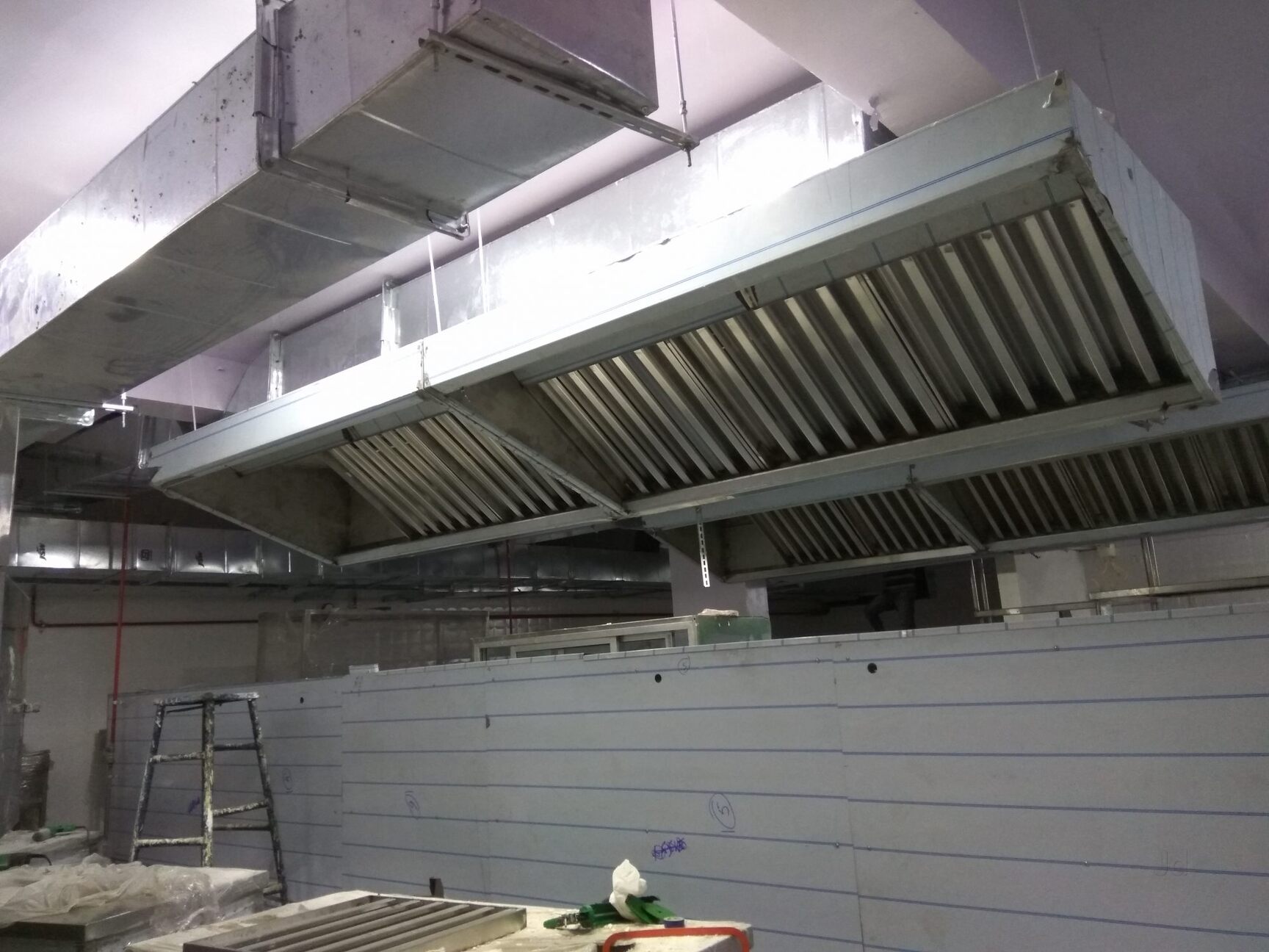 Top 20 Ac Duct Dealers in Bangalore एक डक्ट डीलर्स, बैंगलोर Justdial