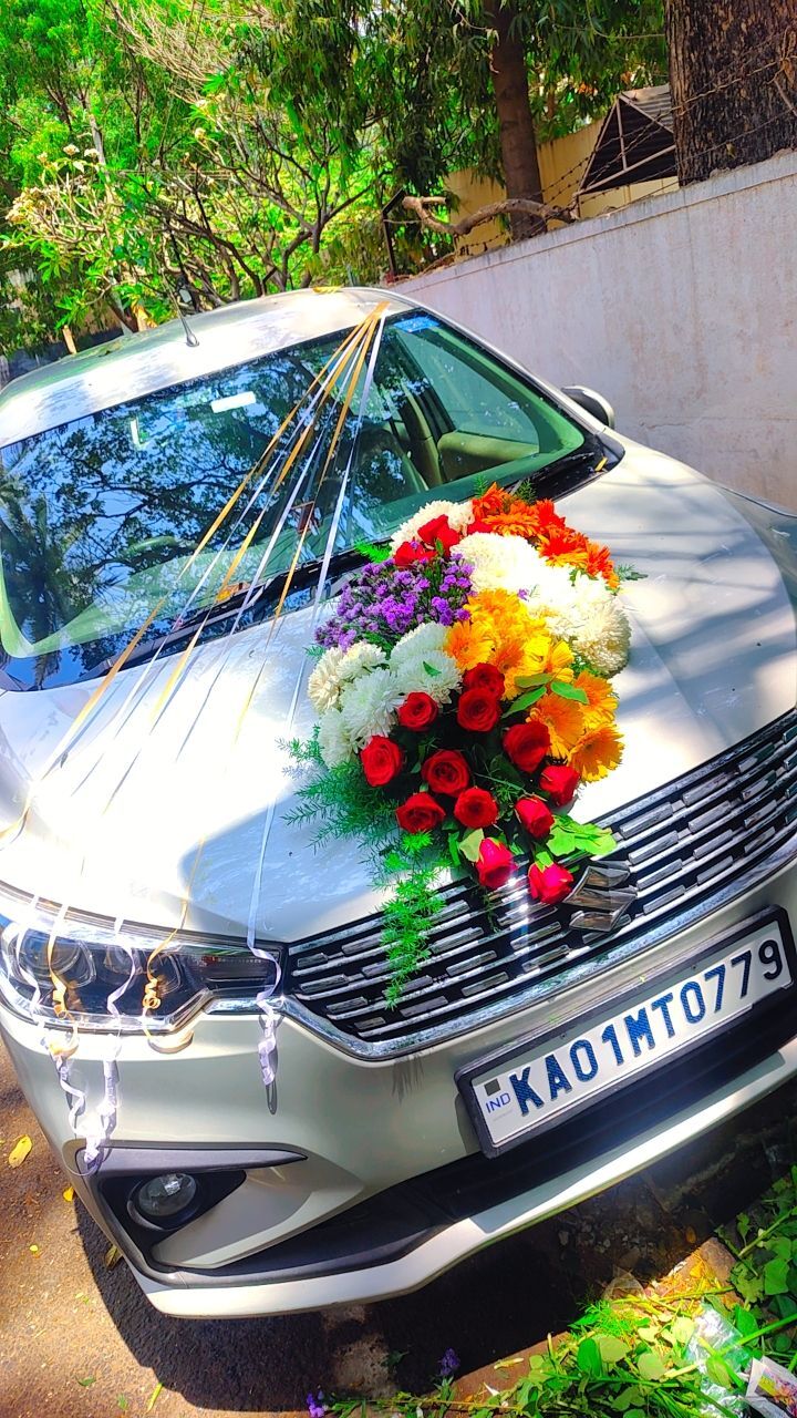 Catalogue Venkatesh Tent House in Jayanagar 4th Block , Bangalore