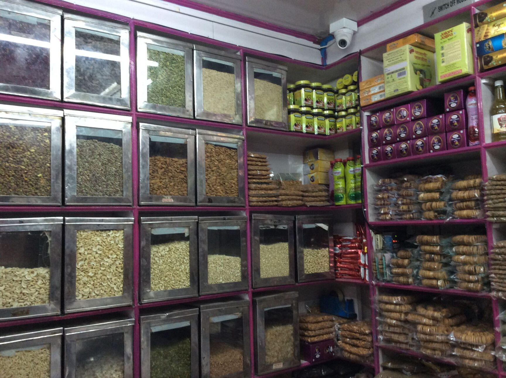 Top 100 Mobile Phone Wholesalers in Bangalore मोबाइल फ़ोन