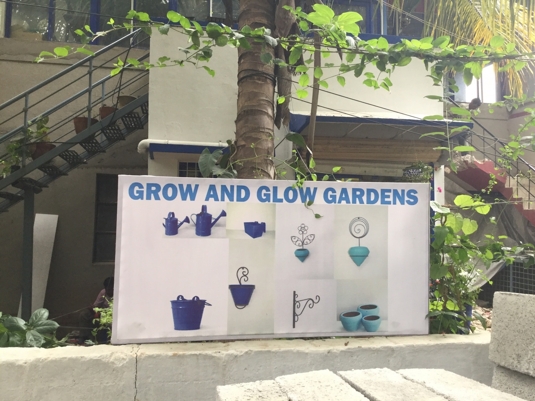 Catalogue The Green Tag Yelahanka in Bangalore Justdial